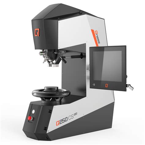 metal hardness testing machine|universal hardness testing machine.